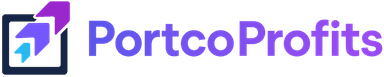 Portco Profits